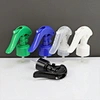Mini Trigger Sprayer 174